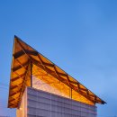 김재경한의원 | 한옥이 계속 진화했다면?