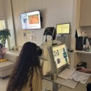 메디코퍼 이미지