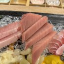 도도참치 | 나만 알고싶은 상계역 참치 맛집, 생생도도참치 (상계 퀄리티 좋은 참치 맛집 추천)