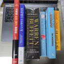 [상업공간청소] 군포 금정동 빨래방 청소(리모델링후 청소, 상가청소)