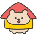 망우로스팅랩