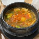 싸다 돼지마을 | 광명사거리역 먹자골목 싸다돼지마을 광명점 가성비 고추장불고기