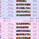 뽀삐PC 이미지