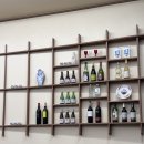 송도 대게 맛집 / 모임장소로 좋은 피쉬스타 내돈내산 후기!
