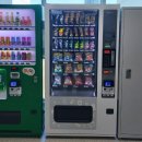 인천중산고등학교 이미지