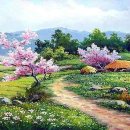 (주)정다운세상