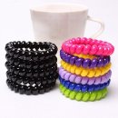 듀오헤어 이미지