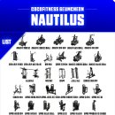 코코피트니스 이미지