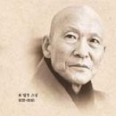 그리움을 말하다 이미지