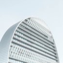 동진건설산업 이미지