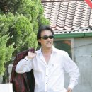 우리시장 이미지