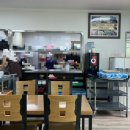 연일물회식당 이미지