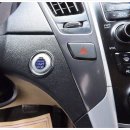 에이원모터스 이미지