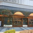 장미가든 부천점 이미지