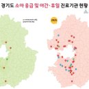 안성인력정보 이미지