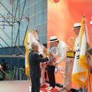 서산종합운동장 테니스장 이미지