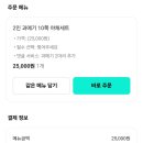 흥해돈