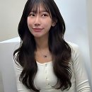 문정약국 | 아스트룸헤어 문정점, 염색클리닉으로 인생 머릿결 되찾은 후기