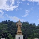 대왕경로당 이미지