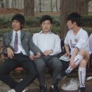 장충중학교 Daum카페