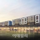 개성시대 이미지