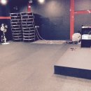 비포엑스 휘트니스 이미지