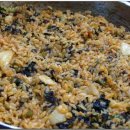 오륙도해물탕 이미지