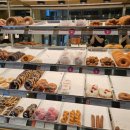 던킨 부산명지국제신도시 이미지