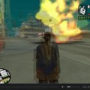 MTA:SA DM LUA 튜토리얼 7 : Bomb Shop 이미지