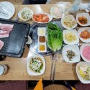 아구랑 고기랑 이미지
