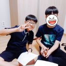 (주)다락방친구들 이미지