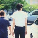 충무아트센터 대극장 이미지