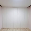 장인씽크 | 순천씽크대 붙박이장 맞춤 시공 만족 후기