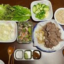 700고지 | [내돈내산 찐후기] 한의원 다이어트환 “린다이어트” 저탄고지 식단, 체중변화, 7주차 후기