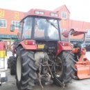 형제농기계 이미지