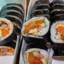 마더김밥 이미지