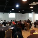 주식회사 나눔엔젤스 이미지