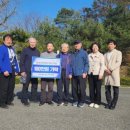 농부사랑 이미지