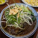 금천구 술집 리춘시장 독산 후기