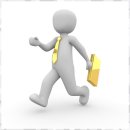 행정사사무소 이상 | 대전산업재해보상청구 신뢰와 해결의 파트너, 모두다행정사사무소 후기