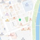 차돌102옥산점 이미지