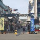 시청 제1별관5 이미지