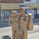 편백로-1 이미지