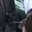 프리모 | 유성온천호텔 대전 스타일러 고데기 욕조있는 숙소 프리모 숙박 후기