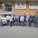 닭한마리오리한마리
