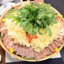 서관홍대지점