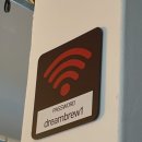 몽미락센터 회의실 | 순천당일치기여행 :: 나만의 담금주 만들기 이색체험 할 수 있는 곳, 드림브루