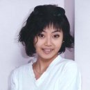 투투 - 해운대구 우동 | 투투