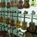 우쿨렐레 이미지