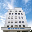 서광병원 이미지